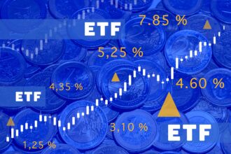 Althéis et Swiss Life : nouveau partenariat en gestion ETF