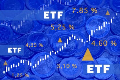 Althéis et Swiss Life : nouveau partenariat en gestion ETF