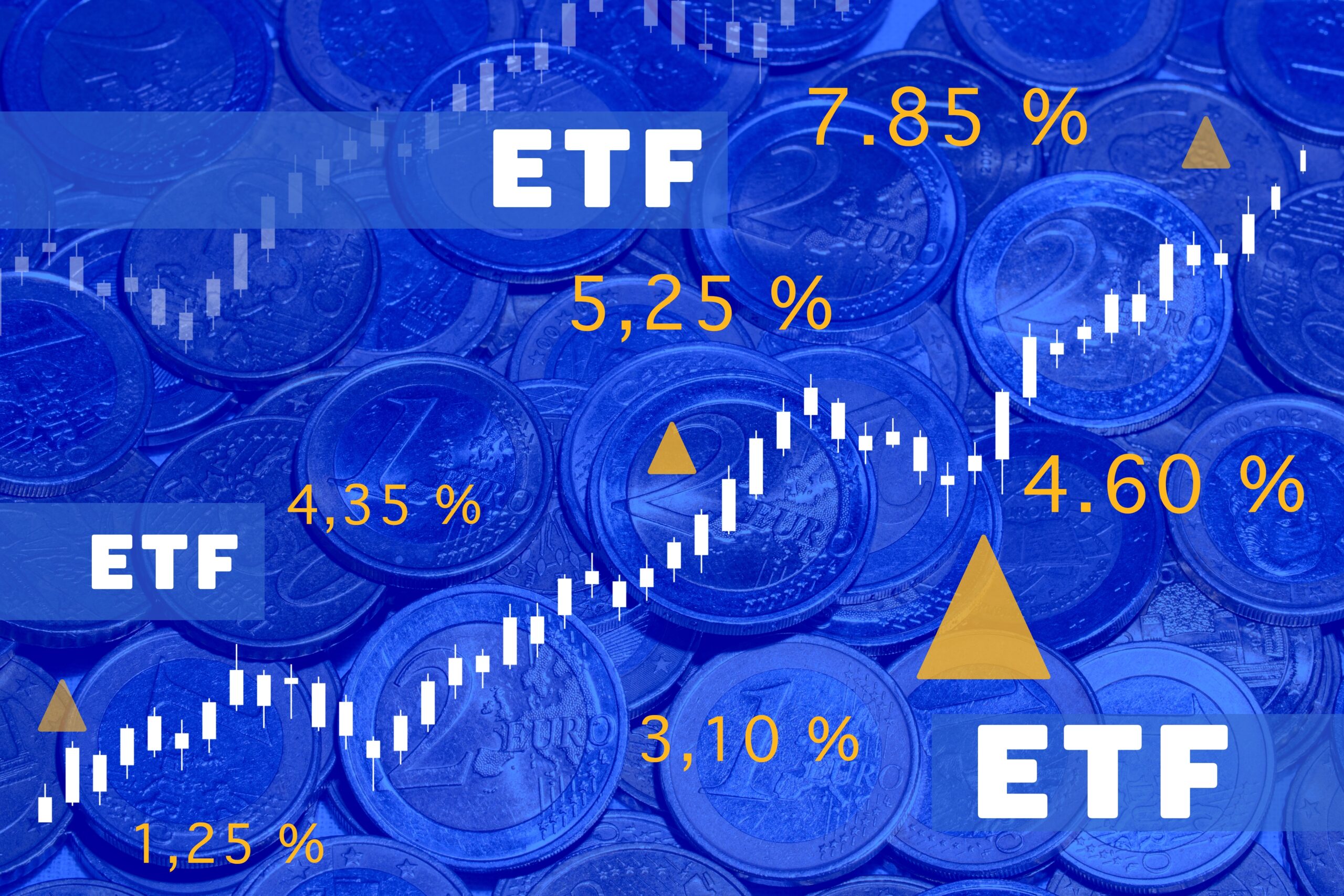 Althéis et Swiss Life : nouveau partenariat en gestion ETF