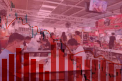 Au-delà du scrutin : les véritables moteurs des marchés financiers après les élections de mi-mandat américaines