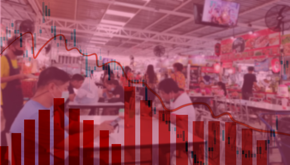 Au-delà du scrutin : les véritables moteurs des marchés financiers après les élections de mi-mandat américaines