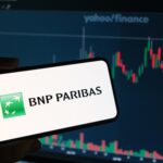 BNP Paribas : le signal fort d’un géant au sommet de sa santé financière