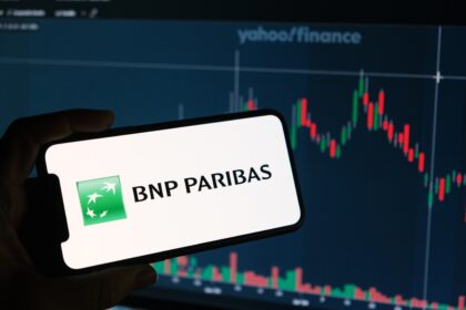 BNP Paribas : le signal fort d’un géant au sommet de sa santé financière
