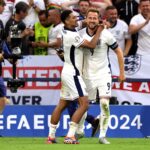 Ballon d'Or 2026 : Pourquoi le sacre d'Harry Kane est le plus beau braquage de l'histoire du football
