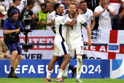 Ballon d'Or 2026 : Pourquoi le sacre d'Harry Kane est le plus beau braquage de l'histoire du football