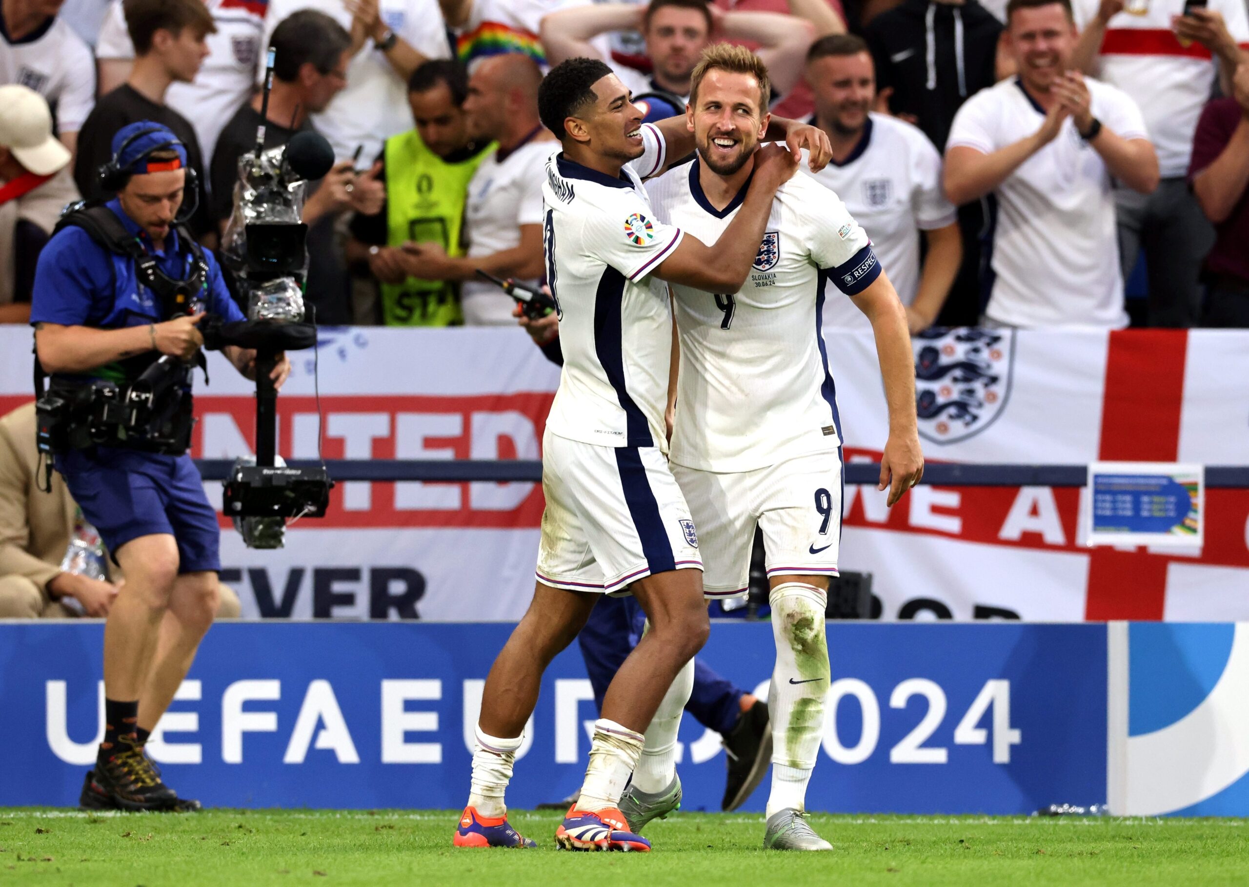 Ballon d'Or 2026 : Pourquoi le sacre d'Harry Kane est le plus beau braquage de l'histoire du football