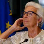 Budget : la France face au piège d'une dette record
