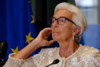 Budget : la France face au piège d'une dette record