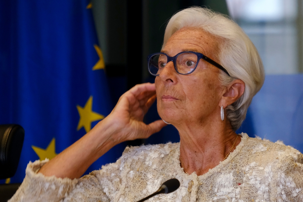 Budget : la France face au piège d'une dette record