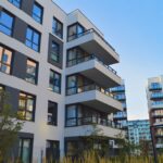 LCL et Malt facilitent l'accès au crédit immobilier pour les freelances : dossier étudié dès le premier bilan et accompagnement bancaire dédié.