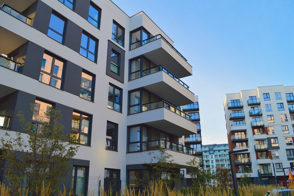 LCL et Malt facilitent l'accès au crédit immobilier pour les freelances : dossier étudié dès le premier bilan et accompagnement bancaire dédié.