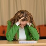 Crise de l'attention : cette nouvelle inégalité sociale