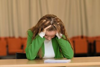 Crise de l'attention : cette nouvelle inégalité sociale