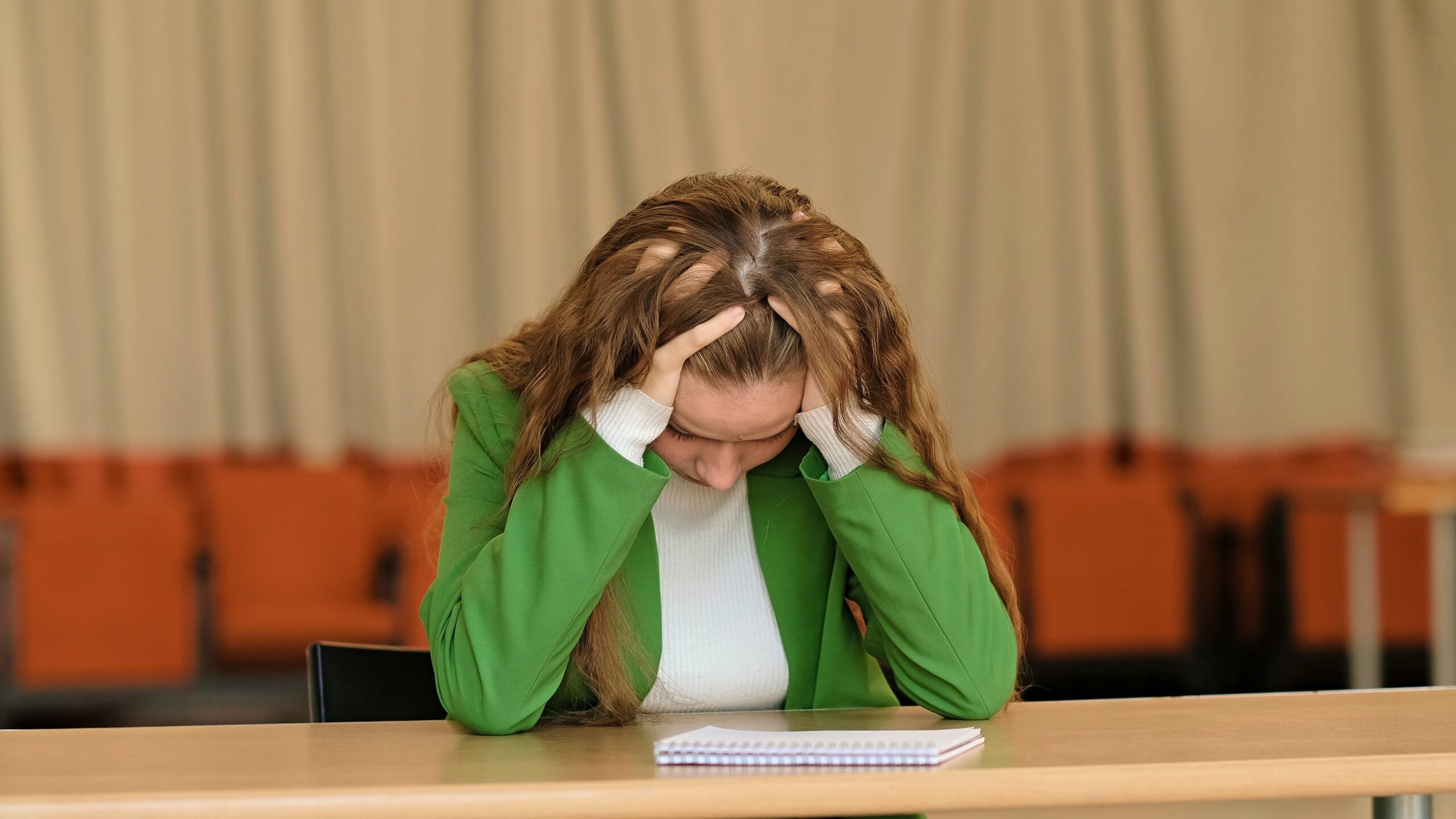 Crise de l'attention : cette nouvelle inégalité sociale