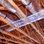 Construction de maison neuve : réussir son projet sous la norme RE2020