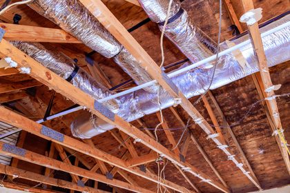 Construction de maison neuve : réussir son projet sous la norme RE2020