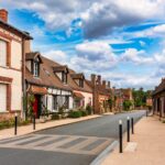 Déclin démographique rural : quand l'État abandonne les territoires