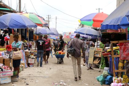 Délestages en Afrique : le piège de la crise énergétique