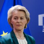 Dette de l’UE à 1 000 milliards : le choc financier que les marchés redoutaient