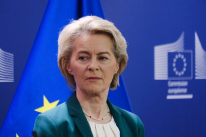 Dette de l’UE à 1 000 milliards : le choc financier que les marchés redoutaient