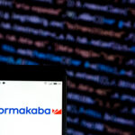 Dormakaba : la rigueur helvétique à l’épreuve des secousses mondiales