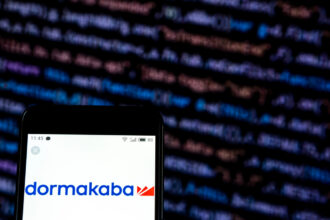 Dormakaba : la rigueur helvétique à l’épreuve des secousses mondiales