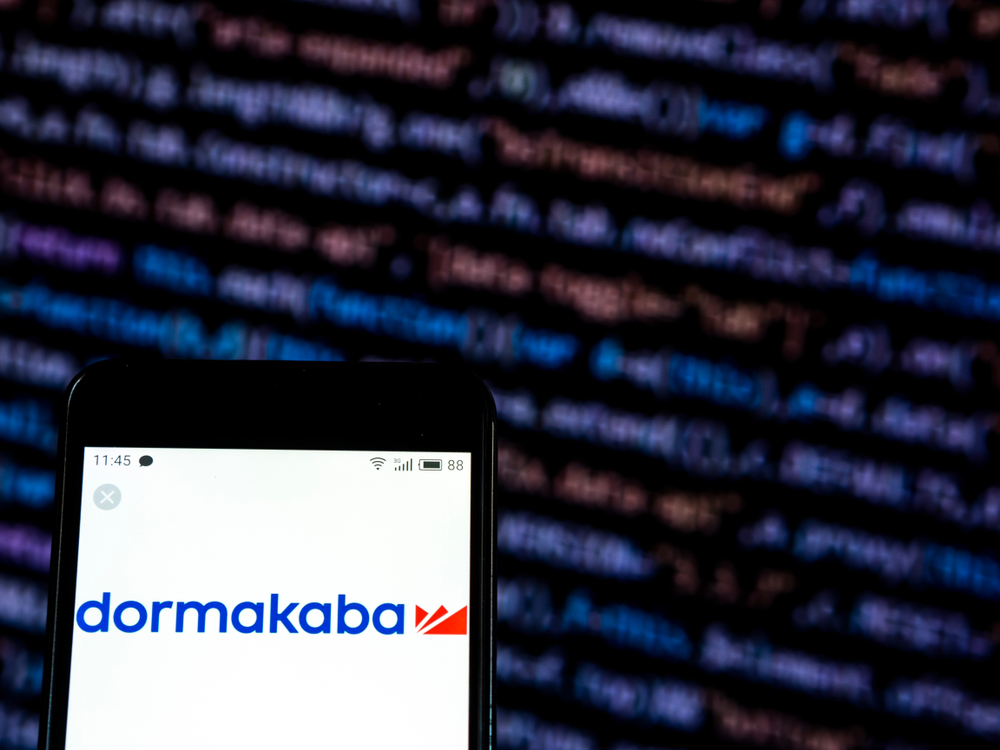 Dormakaba : la rigueur helvétique à l’épreuve des secousses mondiales