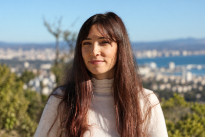 Entretien avec Émilie Mitran : Les pionniers de la diplomatie américaine face au modèle français (1776-1792)