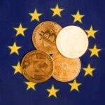 Fitch Ratings : pourquoi l'analyse de crédit liée à l'IA privilégie la résilience aux prévisions de revenus