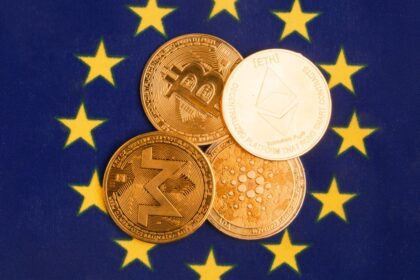 Fitch Ratings : pourquoi l'analyse de crédit liée à l'IA privilégie la résilience aux prévisions de revenus