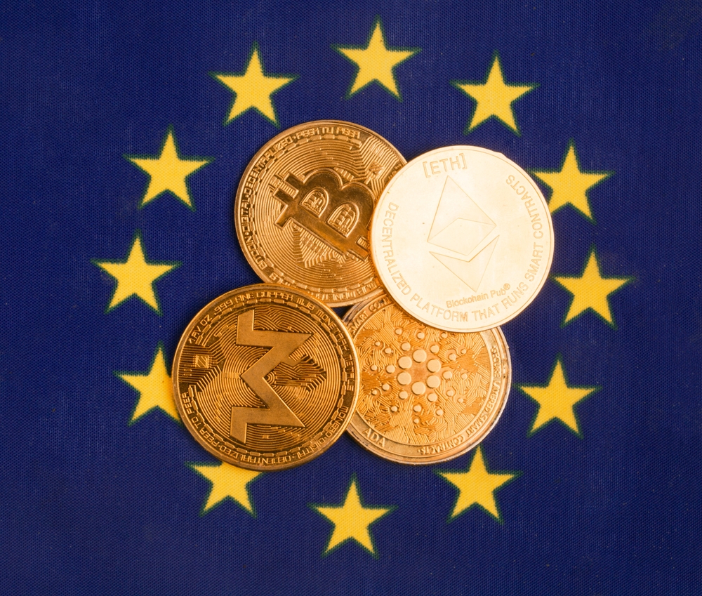 Fitch Ratings : pourquoi l'analyse de crédit liée à l'IA privilégie la résilience aux prévisions de revenus
