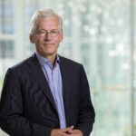 Frans van Houten BIOSerenity