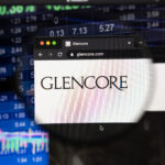 Glencore : Hausse des Profits et Entrée sur l'ASX en 2026