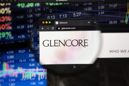 Glencore : Hausse des Profits et Entrée sur l'ASX en 2026
