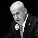 Israël : le crépuscule d’un système et le sursaut des urnes