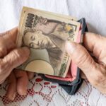 Japon : l'incroyable volte-face du géant de la retraite