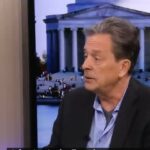Jefferson Morley : l'expert qui traque la vérité sur JFK