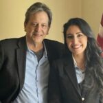 Jefferson Morley : l'expert qui traque la vérité sur JFK
