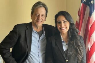 Jefferson Morley : l'expert qui traque la vérité sur JFK