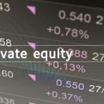 Jolt Capital rachète le private equity de Mirova