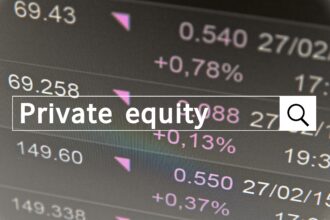 Jolt Capital rachète le private equity de Mirova
