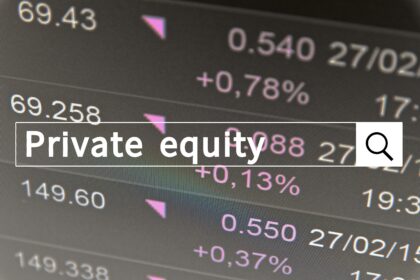 Jolt Capital rachète le private equity de Mirova