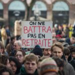 L'État peut-il toucher à l'épargne des Français ?