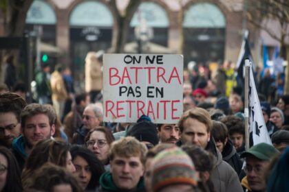 L'État peut-il toucher à l'épargne des Français ?