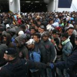 Le Rwanda prêt à accueillir les migrants venus d'Europe : calcul stratégique ou mirage géopolitique ?
