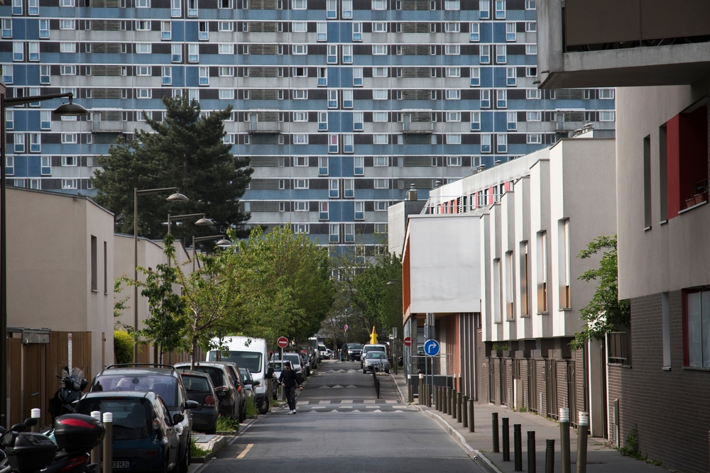Le déni d’État et la faillite du logiciel laïque