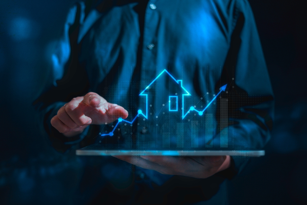 Le grand pivot : pourquoi les family offices font le choix du sang-froid et des actions développées