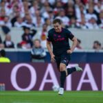Ligue des champions : L’épopée héroïque du Viking FK, l'intrépide club norvégien qui a fait trembler le Bayern Munich (3-3)