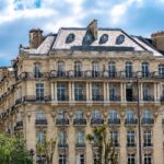 Luxe, pillage et restitution : où part réellement l'argent des biens mal acquis ?