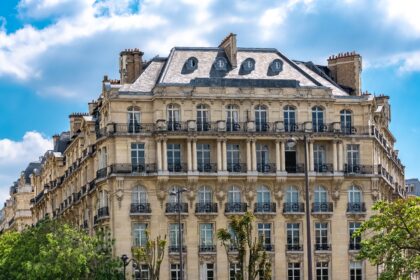 Luxe, pillage et restitution : où part réellement l'argent des biens mal acquis ?